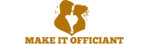 makeitofficiant.com